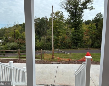 608 Brass Lane - Photo Thumbnail 20