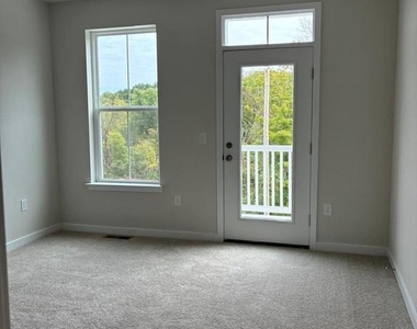 608 Brass Lane - Photo Thumbnail 12
