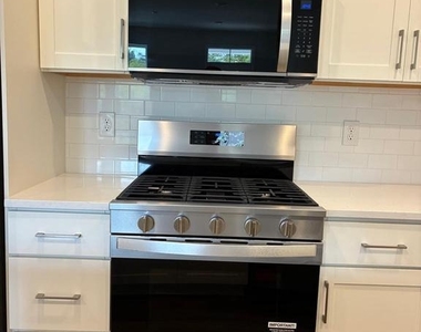 608 Brass Lane - Photo Thumbnail 7
