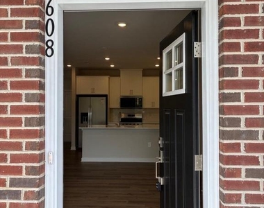 608 Brass Lane - Photo Thumbnail 1