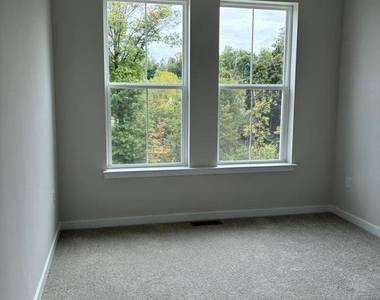 608 Brass Lane - Photo Thumbnail 13