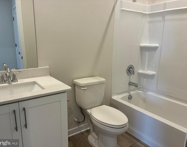 608 Brass Lane - Photo Thumbnail 19