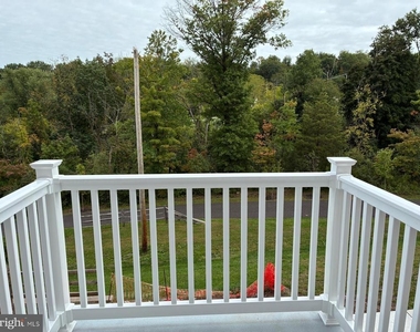608 Brass Lane - Photo Thumbnail 21