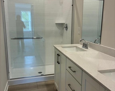 608 Brass Lane - Photo Thumbnail 16