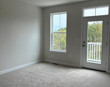 608 Brass Lane - Photo Thumbnail 14