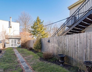 125 S Matlack Street - Photo Thumbnail 17