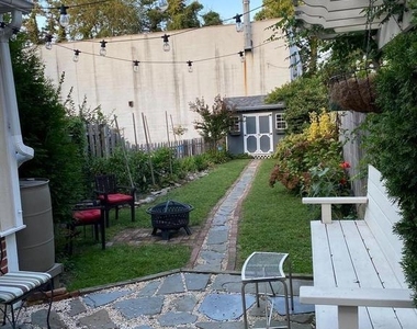 125 S Matlack Street - Photo Thumbnail 16