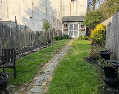 125 S Matlack Street - Photo Thumbnail 20