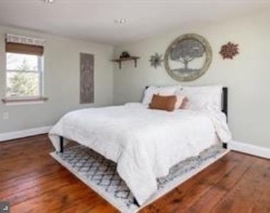 125 S Matlack Street - Photo Thumbnail 12