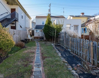 125 S Matlack Street - Photo Thumbnail 18