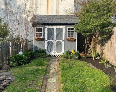 125 S Matlack Street - Photo Thumbnail 19