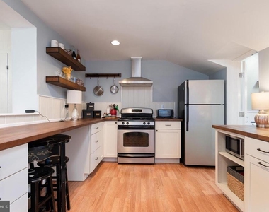 125 S Matlack Street - Photo Thumbnail 6