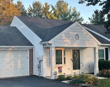 5 Fieldcrest Drive - Photo Thumbnail 29