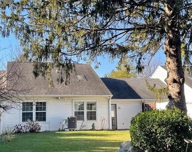 5 Fieldcrest Drive - Photo Thumbnail 57
