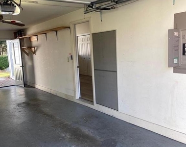 5 Fieldcrest Drive - Photo Thumbnail 61