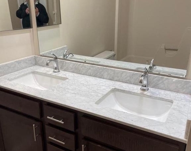 5 Fieldcrest Drive - Photo Thumbnail 49