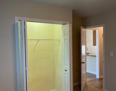 5 Fieldcrest Drive - Photo Thumbnail 42