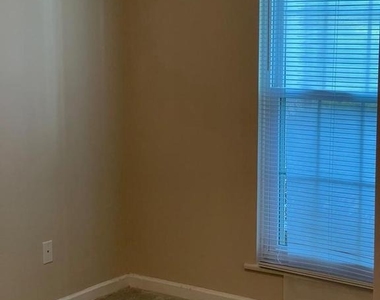 5 Fieldcrest Drive - Photo Thumbnail 41