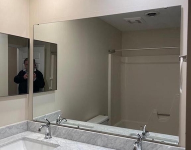 5 Fieldcrest Drive - Photo Thumbnail 48