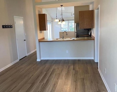 5 Fieldcrest Drive - Photo Thumbnail 14