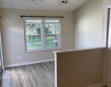 5 Fieldcrest Drive - Photo Thumbnail 23