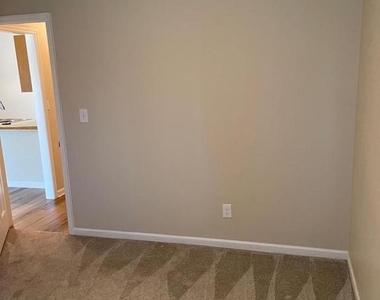 5 Fieldcrest Drive - Photo Thumbnail 43