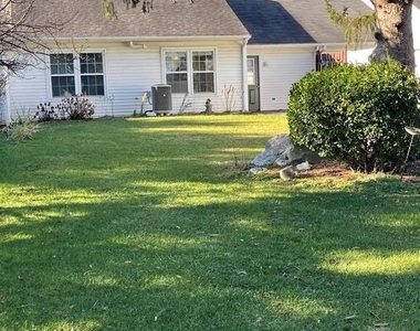 5 Fieldcrest Drive - Photo Thumbnail 58