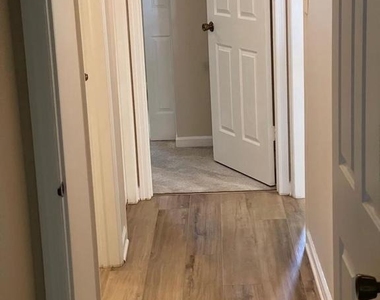 5 Fieldcrest Drive - Photo Thumbnail 35