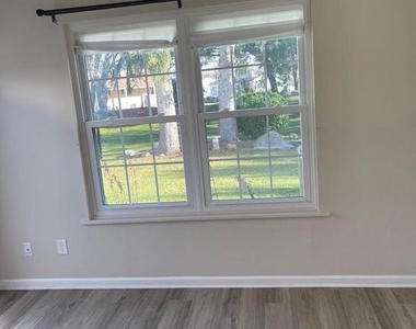 5 Fieldcrest Drive - Photo Thumbnail 25