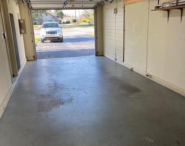 5 Fieldcrest Drive - Photo Thumbnail 60