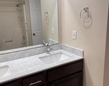 5 Fieldcrest Drive - Photo Thumbnail 47