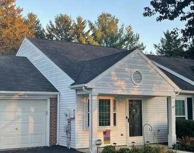 5 Fieldcrest Drive - Photo Thumbnail 30
