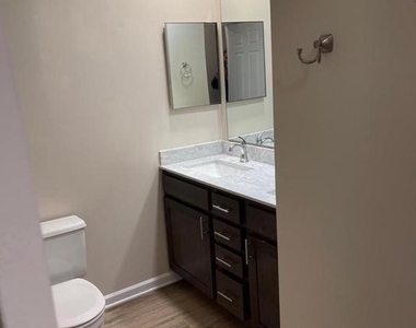 5 Fieldcrest Drive - Photo Thumbnail 44