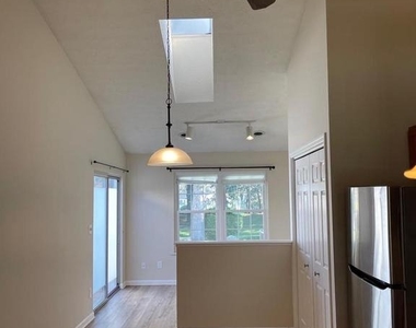 5 Fieldcrest Drive - Photo Thumbnail 27