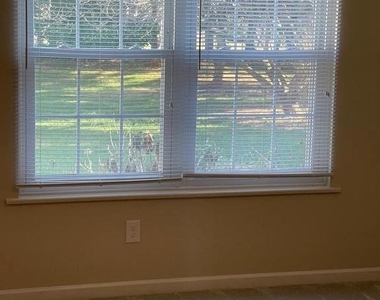 5 Fieldcrest Drive - Photo Thumbnail 37