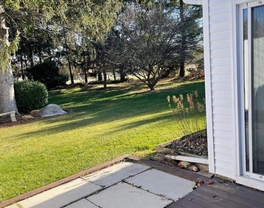 5 Fieldcrest Drive - Photo Thumbnail 54