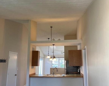 5 Fieldcrest Drive - Photo Thumbnail 17