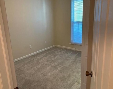 5 Fieldcrest Drive - Photo Thumbnail 38