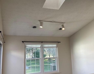 5 Fieldcrest Drive - Photo Thumbnail 21