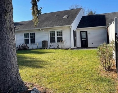5 Fieldcrest Drive - Photo Thumbnail 55