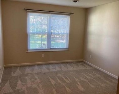 5 Fieldcrest Drive - Photo Thumbnail 36