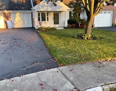 5 Fieldcrest Drive - Photo Thumbnail 28