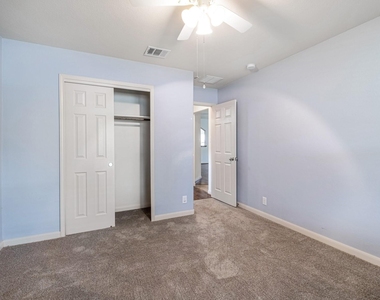 406 Old Peak Rd - Photo Thumbnail 8