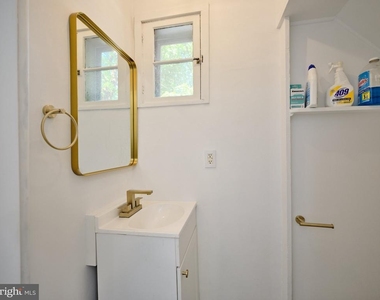 14a W Bridge Street - Photo Thumbnail 11