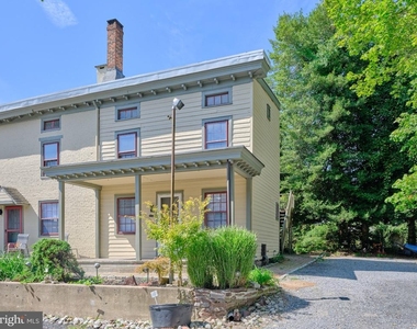 14a W Bridge Street - Photo Thumbnail 21