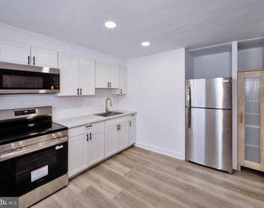 14a W Bridge Street - Photo Thumbnail 8