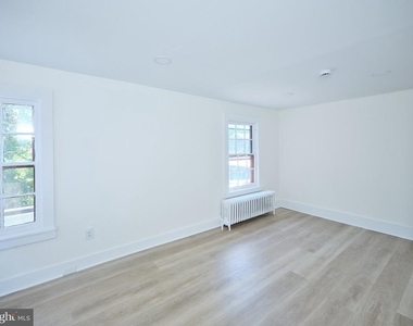 14a W Bridge Street - Photo Thumbnail 20