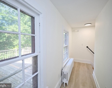 14a W Bridge Street - Photo Thumbnail 13