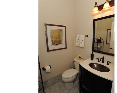 3149 Independence Court - Photo Thumbnail 8
