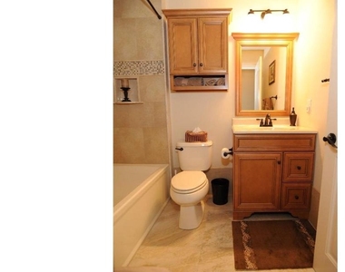 3149 Independence Court - Photo Thumbnail 7